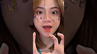 bigo live official, bigo ebot, bigo pemersatu no cd, mango live hot, bigo live 2022 terbaru barbar