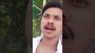 #dharmendranirmaliya Hamro Dil Ke Galti Chhai || Shravan Sajan Official  #bhojpurisadsong