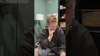 Coach Prank Call PART 2  #goodnight #afl #hawthorn #prank #call