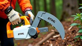 60 Cool TOOLS on Amazon You Really Need To Buy | Tools For DIY