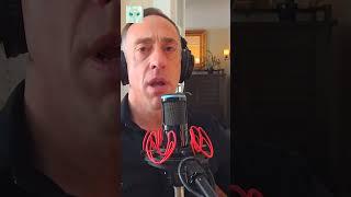 Government Says Truth About UFOs May Become A Reality!  #Shorts