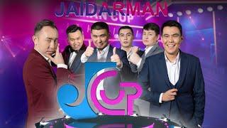 Jaidarman Cup | Жайдарман Кап | Үздік әзілдер топтамасы