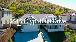 25153 Cypress Bluff Dr, Canyon Country, CA 91387