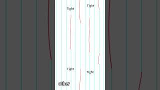 The outstanding performance of Toray carbon fiber in ZJ paddle  #dragonboat #paddle#carbonfiber