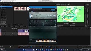 How To Make Multiup V11