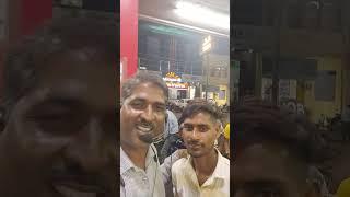 metal ajay maicanic se kundan dc vlog hamare paas 150 kilomitor se Milne aye hai #bikeindia