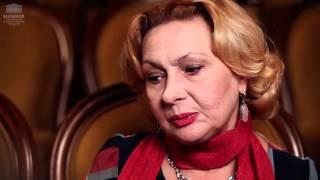 Елена Самохина «Монологи о молодости»