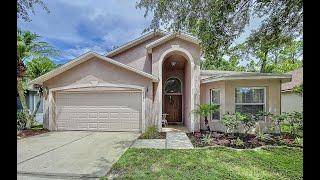 Tampa, FL Real Estate Photography - For Sale 8650 Manassas Rd, Tampa, FL 33635