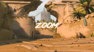 Zoom (valorant edit ft hypzero)