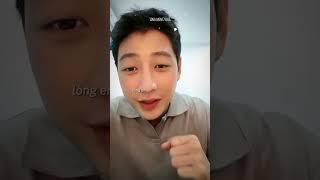 Đầu cầu VT với SG | Lê Đức Luna Livestream #mewna #leduc #luna #linaminivlog @couplee.mn