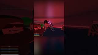 Будни бара №2 #unturned #shorts