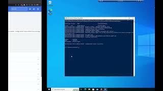 Blumira Agent: Endpoint Security For SMBs