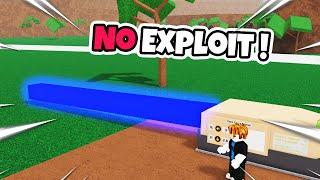  How to Mod Wood Without Script ! [ Free ]  Lumber Tycoon 2 Scripts  | ROBLOX 2024 [MOBILE/PC]