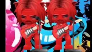 YOLOMAN   Neon song