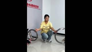 wot.new.pathar.cutting.machine. only.short.video.varal