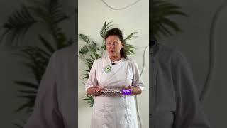 КАК ЛЕГКО ИЗБАВИТСЯ ОТ ВАРИКОЗА?  #доктор #доктор #массаж #массаж #врач #врач
