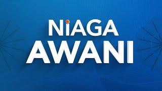 [LANGSUNG] #NiagaAWANI | 1 Okt 2024