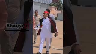 Rao sahab aa rahe hai #sapa #akhileshyadav