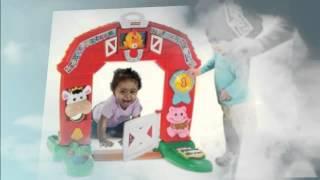 Best Toys For 6 Months Old Baby - Our Review