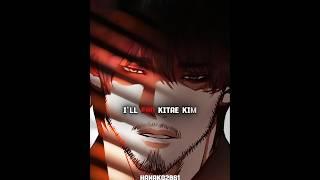 A whole New ALLIANCE in Lookism #manhwa #lookism #manhwa #edit #webtoon