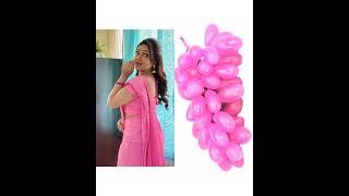 #roja vs #grapes