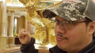 Armillary Globe Secrets Artist Signature