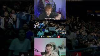 строго приемный #strogo #evelone192 #приемный #твич