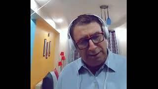 CHILDREN'S DAY CELEBRATION | VIRTUAL CHILDREN'S DAY | DOON INTERNATIONAL SCHOOL | RIVERSIDE CAMPUS