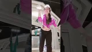 柏欣彤广场舞 | 熟女|骚女|阿姨|少妇|歪果仁|更多各种视频|各种需求的视频QQ:64642324