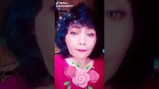 Putra kelana original sound tiktok