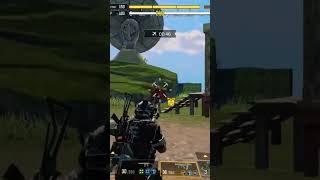 Maddox Kill #codmobile #callofdutymobile #codsandman #battleroyale #gaming #codm #cod #shorts