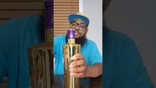 AU Black Grape Vodka, is this my new go-to  #fyp #drink #fypシ゚viral #review