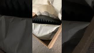 Yeezy Slide Onyx: Size 10