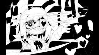 i crvstallized my tears and crvshed them — Breakcore / DnB / Lofi / Misc.