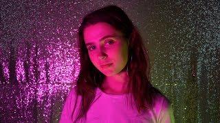 Clairo - Sofia (Slowed to Perfection)