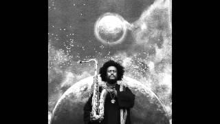 Kamasi Washington - Clair de Lune [Official Audio]