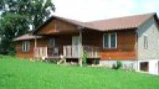 1520 Route D, Lohman, MO 65053