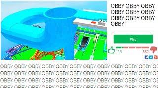 Roblox plz fix , OBBY OBBY OBBY OBBY OBBY OBBY OBBY OBBY OBBY OBBY OBBY OBBY OBBY OBBY OBBY