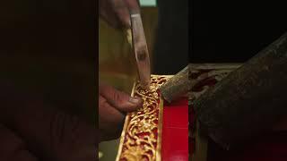 hand engraved burin#handmade