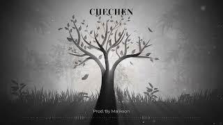 "CHECHEN" - Ethnic Lounge Music - Prod. By Malikson - Official 2K Video