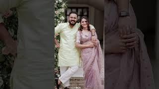 karikku family ️##trending##viral