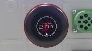 EZ ELD How to Pair with Smartphone or Tablet