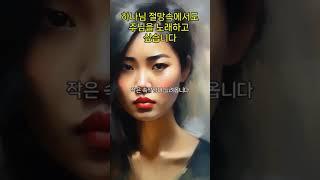 하나님, 절망 속에서도 주님을 노래하고 싶습니다l신앙의 숲길을 함께 걷다 #나의고백, #위로의말씀, #회복의은혜, #기도, #긍휼, #은혜, #은총,#평강, #치유, #축복