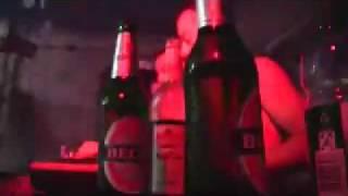 Stroga Festival 2011 1.3.wmv