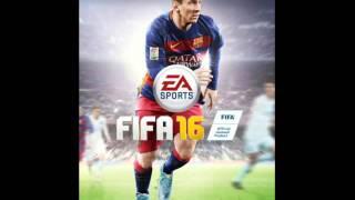 الفرق بين fifa15وfifa16