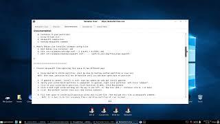 Remaster Debian Linux