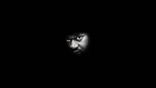 BADBADNOTGOOD & GHOSTFACE KILLAH - SIX DEGREES Ft. Danny Brown