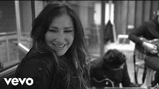 Tiffany - Worlds Away (Official Video)