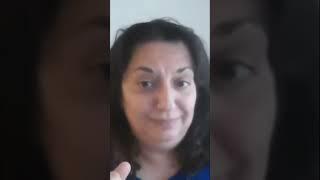 Unmasking 4 Lies: Unlovable, Stupid, Defective, Not Enough
