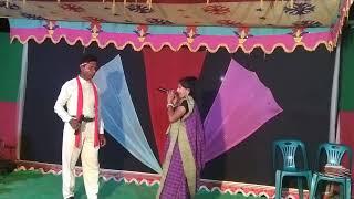 Paharika Media
